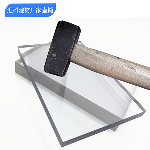 耐力板工業級
